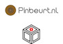 update your logo and vector trace